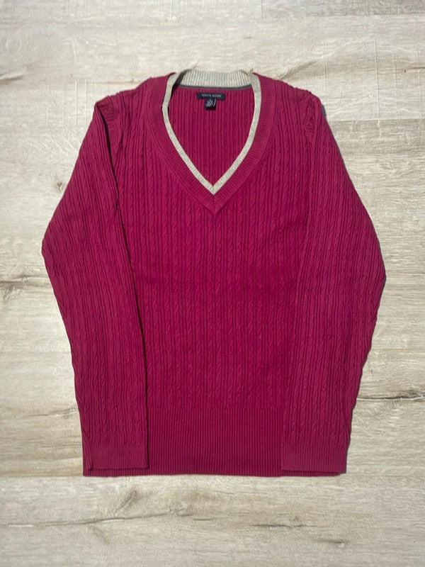 đź›’Pull Tommy Hilfiger XLđź›’