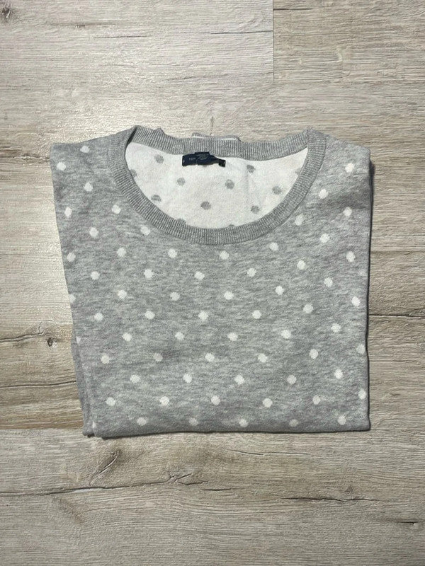 🛒Pull Tommy Hilfiger XL🛒