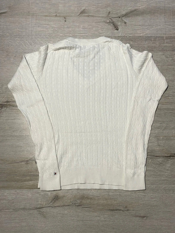đź›’Pull Tommy Hilfiger Sđź›’