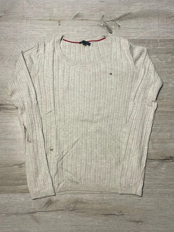 đź›’Pull Tommy Hilfiger Mđź›’