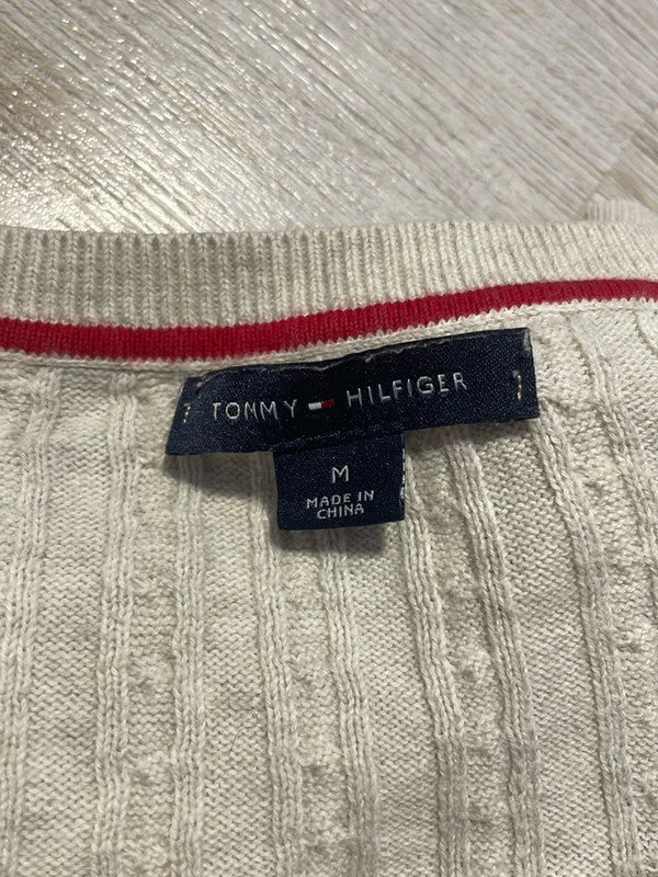 đź›’Pull Tommy Hilfiger Mđź›’
