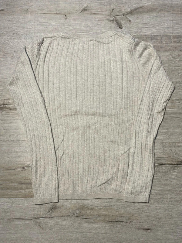 đź›’Pull Tommy Hilfiger Mđź›’