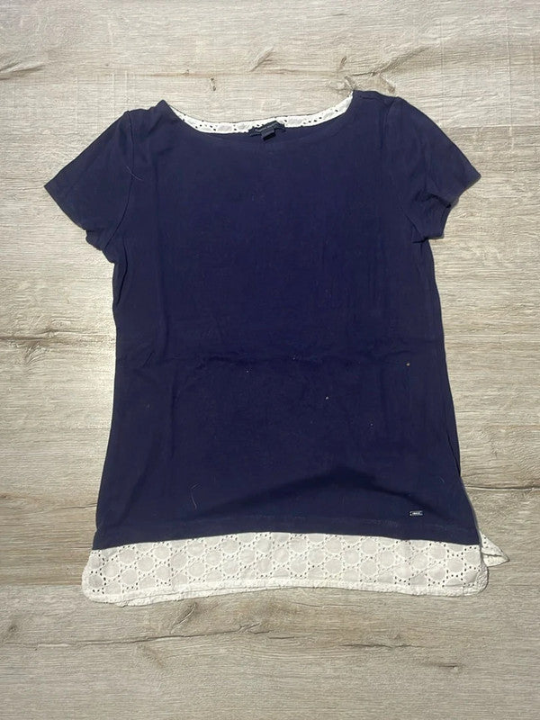 đź›’T-shirt Tommy Hilfiger Sđź›’