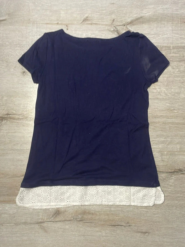 đź›’T-shirt Tommy Hilfiger Sđź›’
