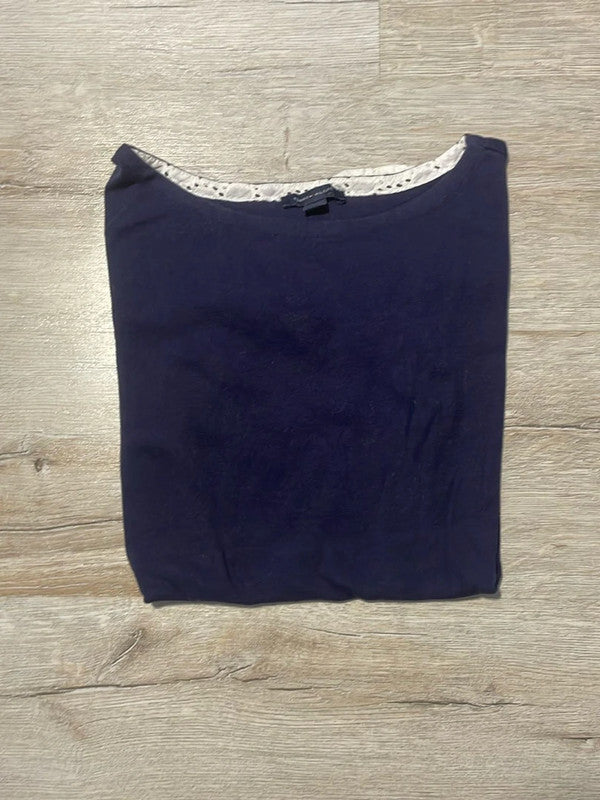 đź›’T-shirt Tommy Hilfiger Sđź›’