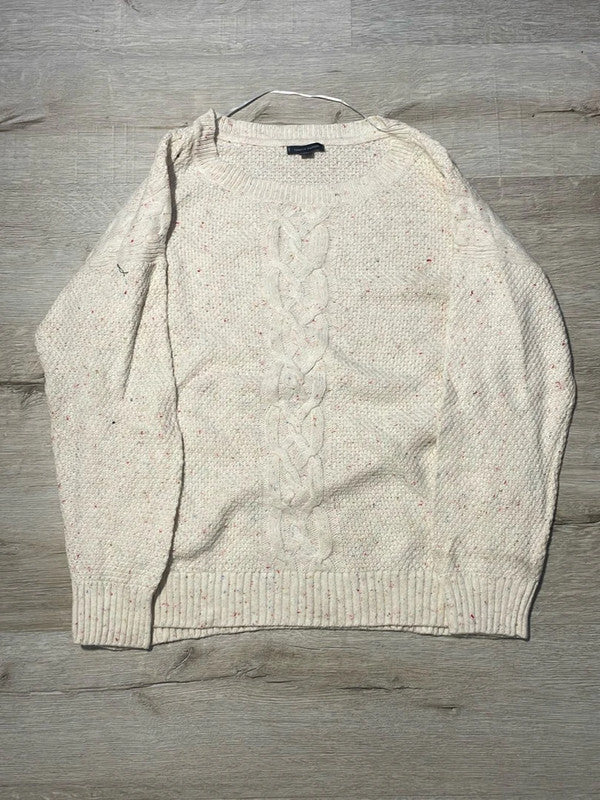 đź›’Pull Tommy Hilfiger Lđź›’