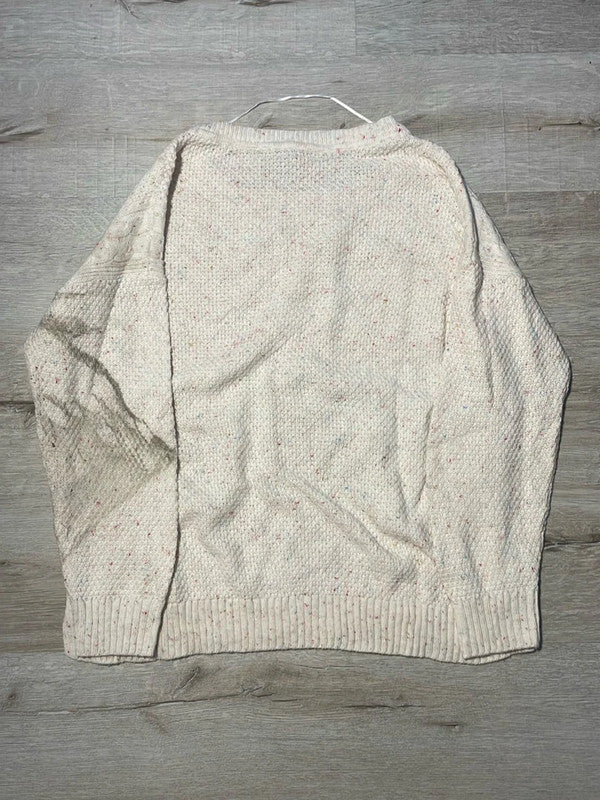 đź›’Pull Tommy Hilfiger Lđź›’