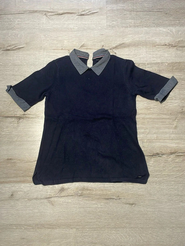 đź›’Pull Tommy Hilfiger Sđź›’