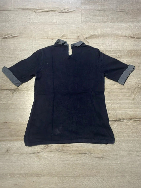 đź›’Pull Tommy Hilfiger Sđź›’