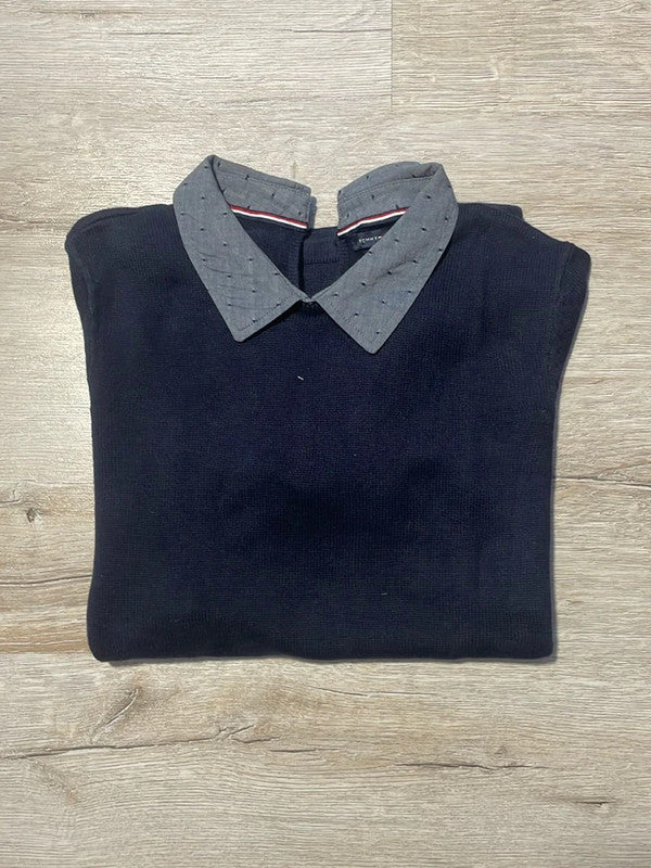 đź›’Pull Tommy Hilfiger Sđź›’