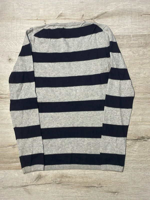 đź›’Pull Tommy Hilfiger Sđź›’