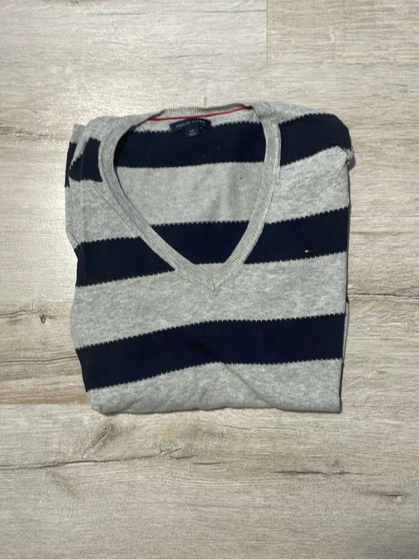 đź›’Pull Tommy Hilfiger Sđź›’