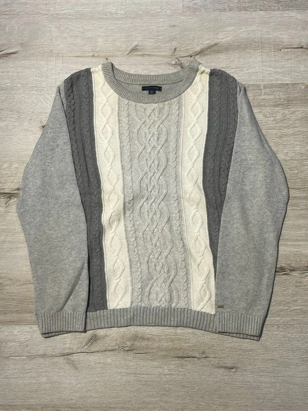 đź›’Pull Tommy Hilfiger XLđź›’