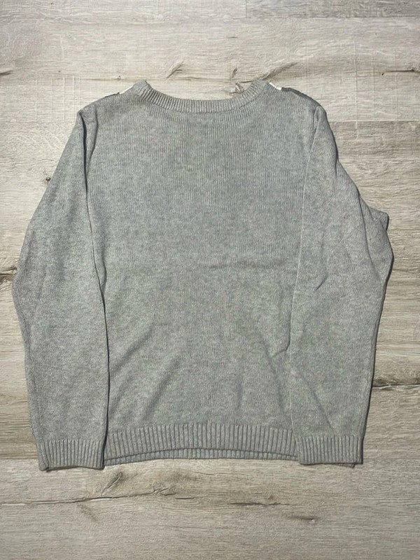 đź›’Pull Tommy Hilfiger XLđź›’
