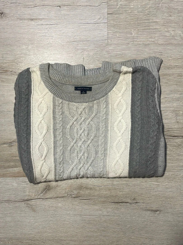 đź›’Pull Tommy Hilfiger XLđź›’
