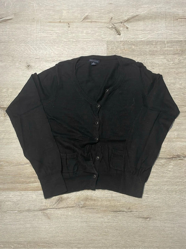 đź›’Gilet Tommy Hilfiger Mđź›’