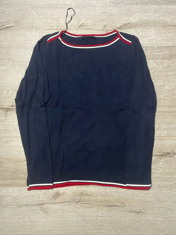 đź›’Pull Tommy Hilfiger Sđź›’