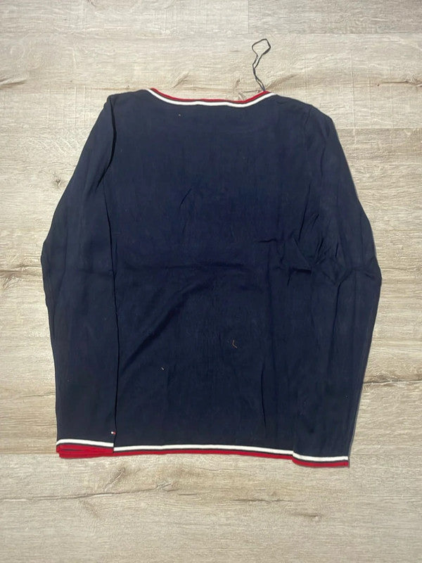 đź›’Pull Tommy Hilfiger Sđź›’