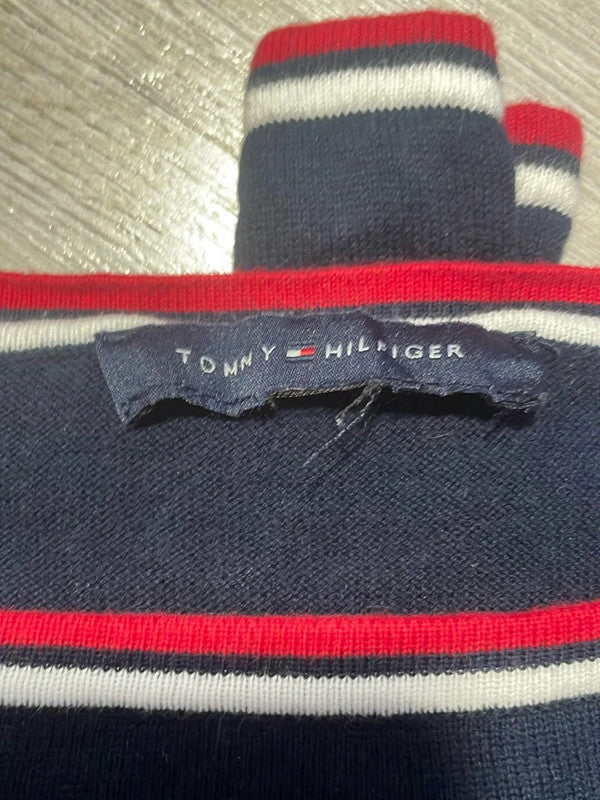đź›’Pull Tommy Hilfiger Sđź›’