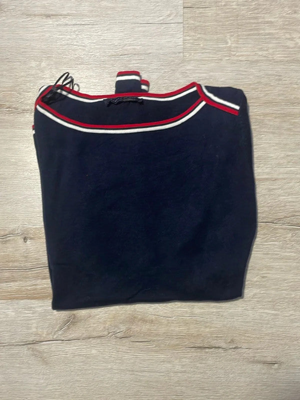 đź›’Pull Tommy Hilfiger Sđź›’