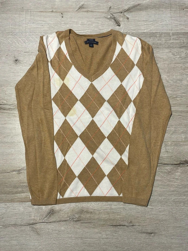 đź›’Pull Tommy Hilfiger Sđź›’