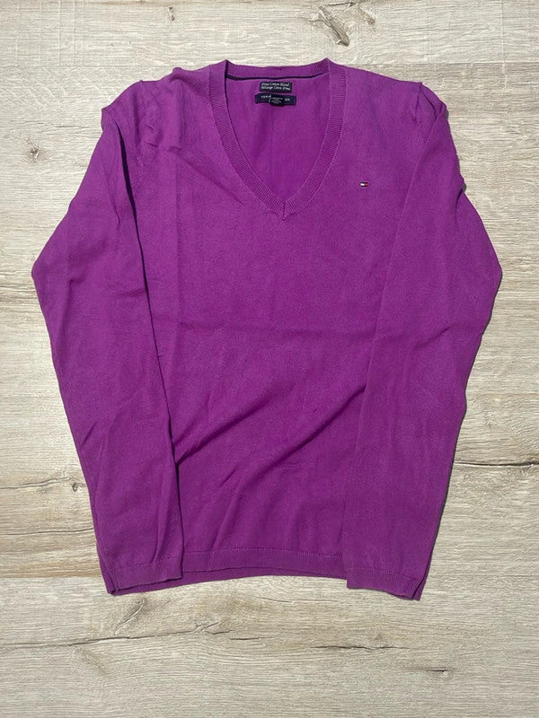 đź›’Pull Tommy Hilfiger Sđź›’