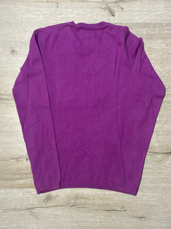 đź›’Pull Tommy Hilfiger Sđź›’