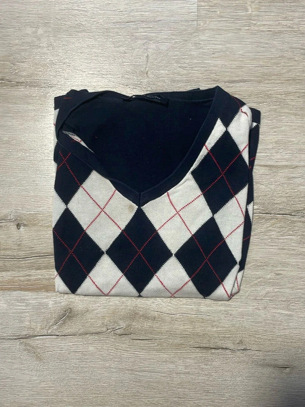 đź›’Pull Tommy Hilfiger Sđź›’