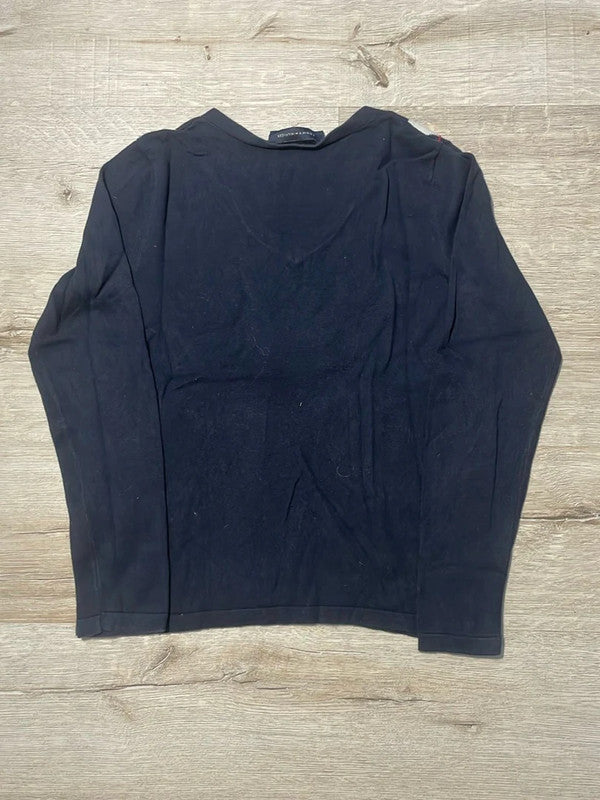 đź›’Pull Tommy Hilfiger Sđź›’