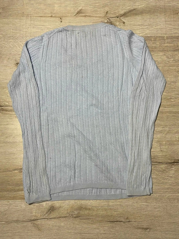 đź›’Pull Tommy Hilfiger Taille Mđź›’