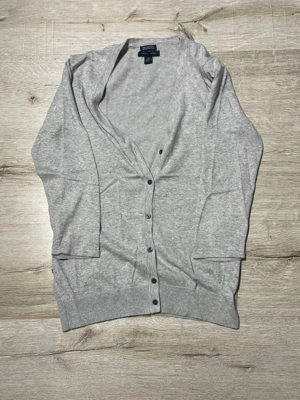 đź›’Gilet Tommy Hilfiger Sđź›’