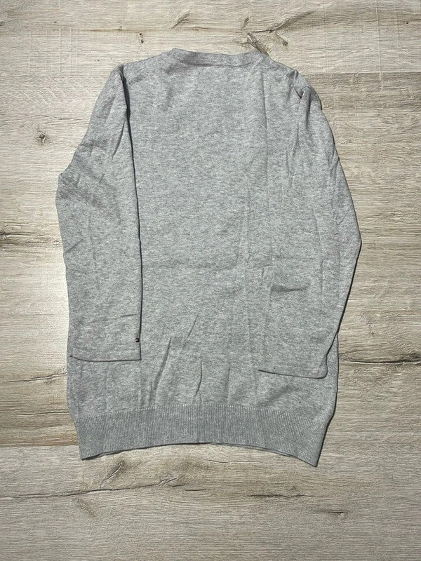 đź›’Gilet Tommy Hilfiger Sđź›’
