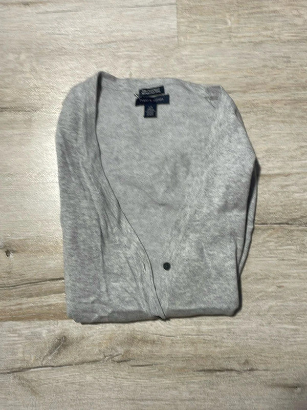 đź›’Gilet Tommy Hilfiger Sđź›’