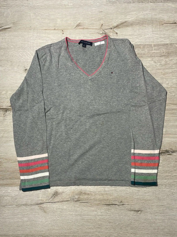 đź›’Pull Tommy Hilfiger Lđź›’