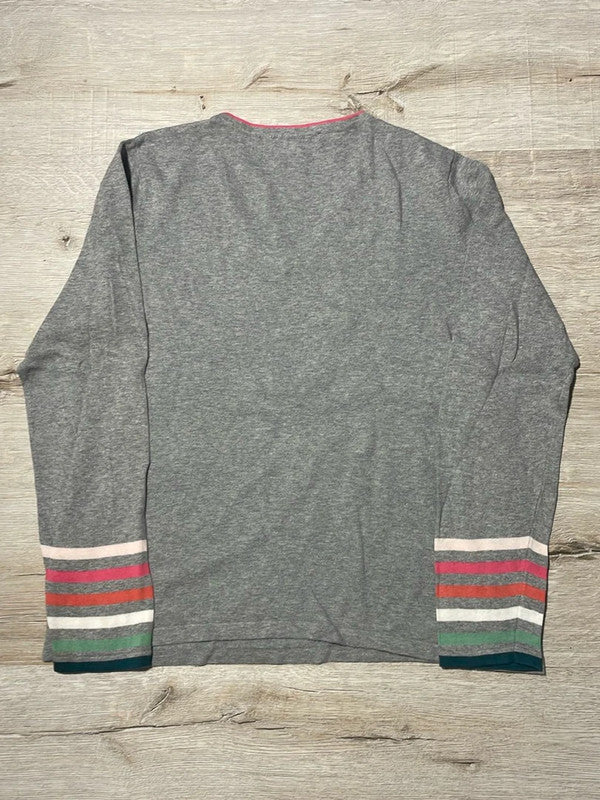 đź›’Pull Tommy Hilfiger Lđź›’