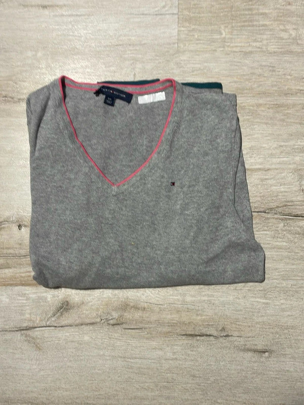 đź›’Pull Tommy Hilfiger Lđź›’