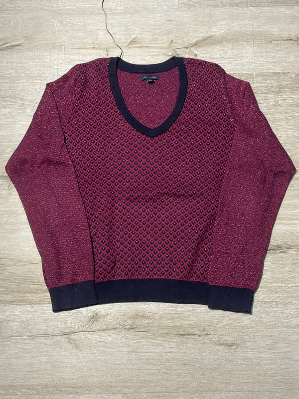 đź›’Pull Tommy Hilfiger XLđź›’
