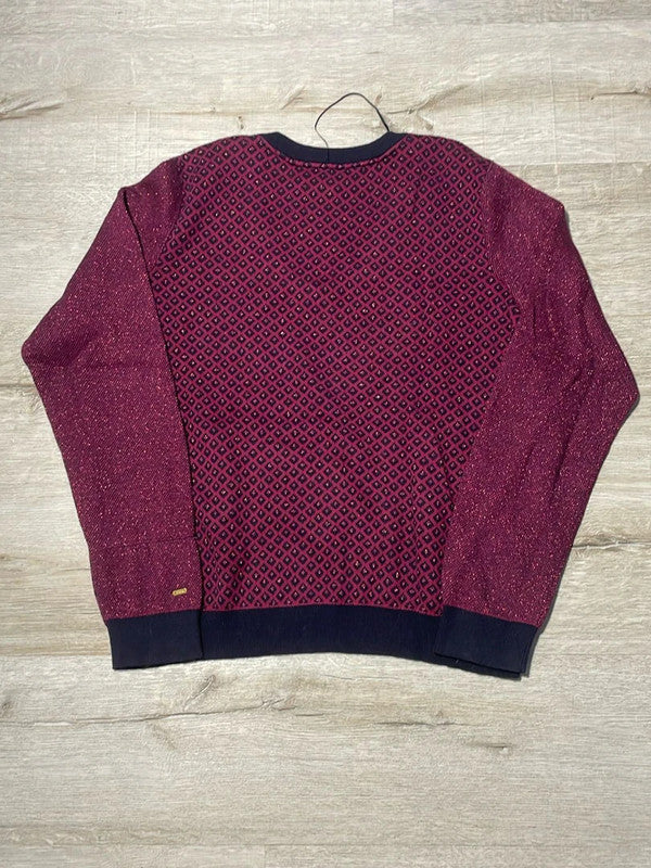 đź›’Pull Tommy Hilfiger XLđź›’