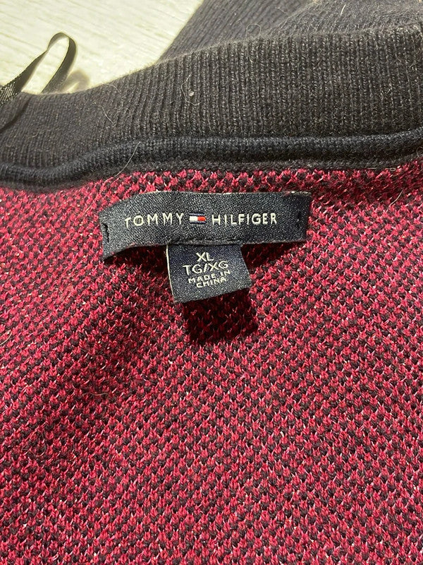 đź›’Pull Tommy Hilfiger XLđź›’
