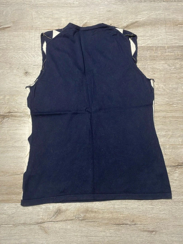 đź›’Gilet sans manches Tommy Hilfiger Lđź›’