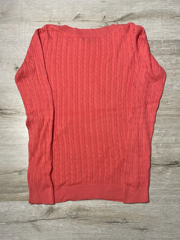 đź›’Pull Tommy Hilfiger Mđź›’