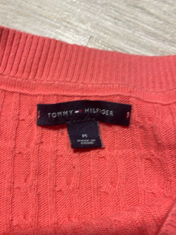 đź›’Pull Tommy Hilfiger Mđź›’