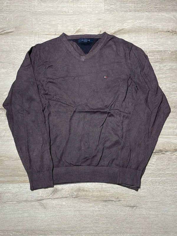 đź›’Pull Tommy Hilfiger Mđź›’