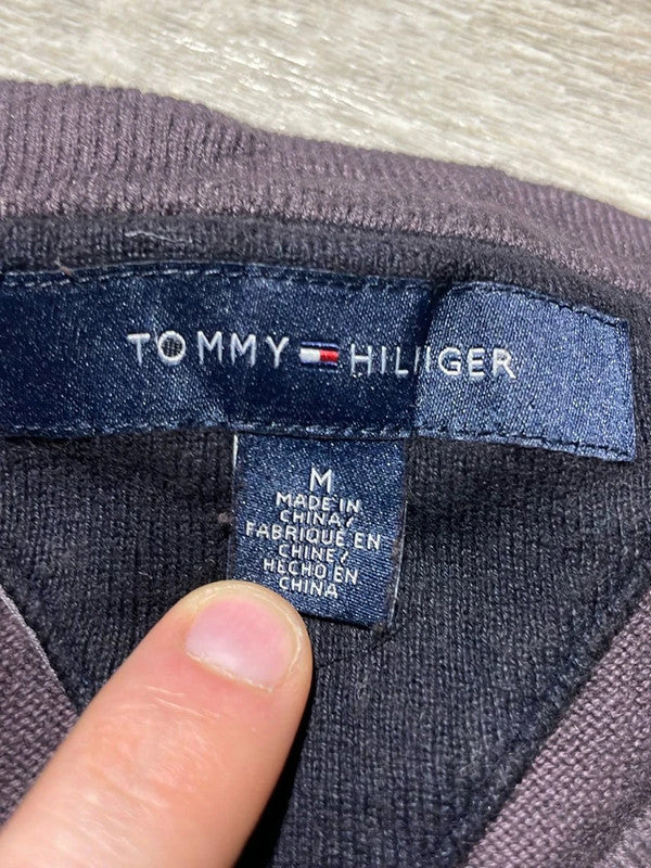 đź›’Pull Tommy Hilfiger Mđź›’