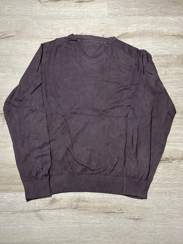 đź›’Pull Tommy Hilfiger Mđź›’