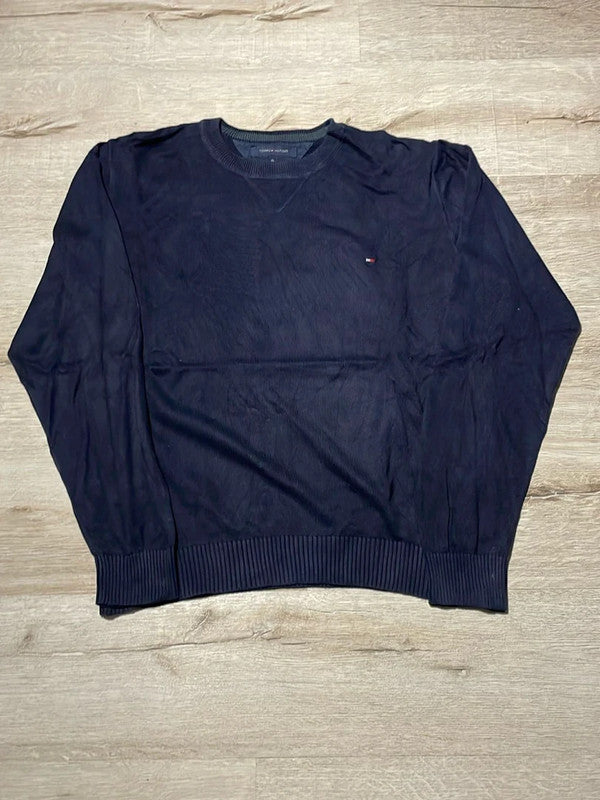 đź›’Pull Tommy Hilfiger XLđź›’