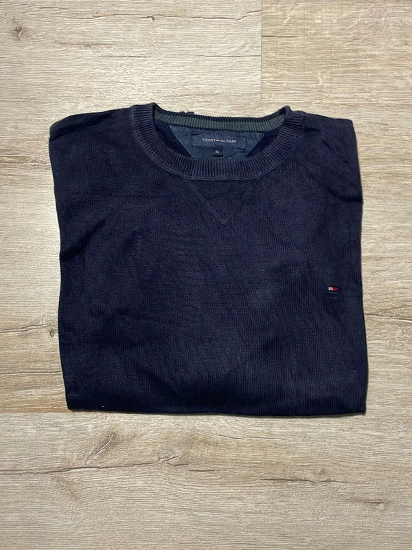 đź›’Pull Tommy Hilfiger XLđź›’