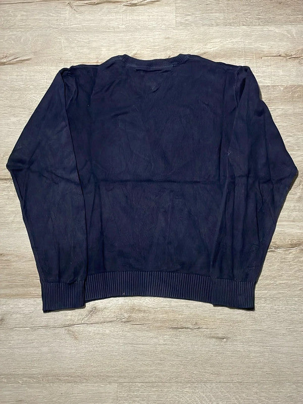 đź›’Pull Tommy Hilfiger XLđź›’