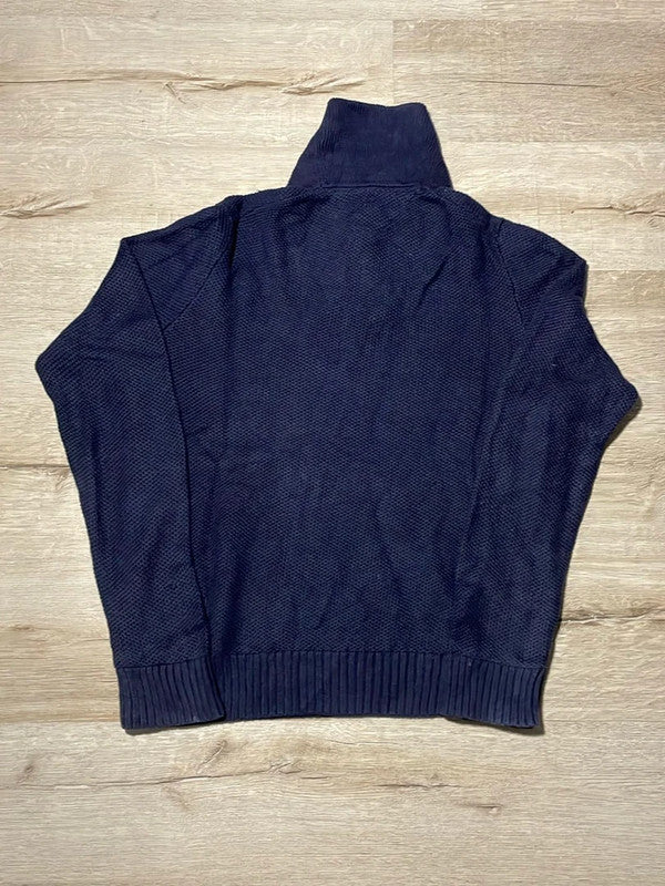 đź›’Pull Tommy Hilfiger Lđź›’