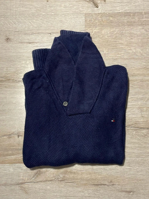 đź›’Pull Tommy Hilfiger Lđź›’